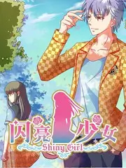 声浪现场 音乐综艺全集